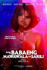 Watch Ang babaeng nawawala sa sarili 9Movies