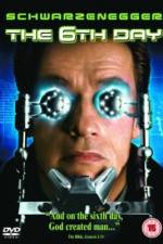 Watch The 6th Day 9Movies