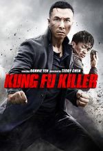 Watch Kung Fu Jungle 9Movies