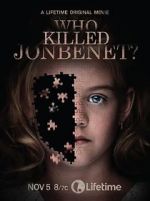 Watch Who Killed JonBenét? 9Movies