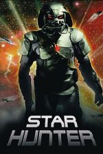 Watch Star Hunter 9Movies