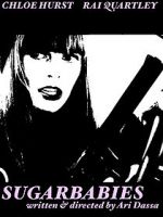Watch Sugarbabies 9Movies