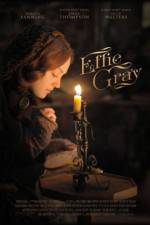 Watch Effie Gray 9Movies