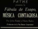 Watch Oom Pah Pah 9Movies