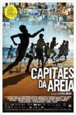 Watch Captains of the Sands 9Movies