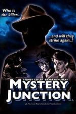 Watch Mystery Junction 9Movies