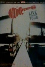 Watch The Monkees: Live Summer Tour 9Movies