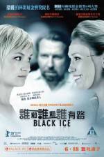Watch Black Ice 9Movies
