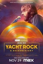 Watch Yacht Rock: A Dockumentary 9Movies