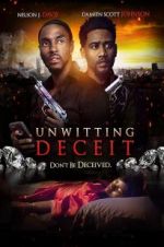 Watch Unwitting Deceit 9Movies