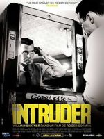 Watch The Intruder 9Movies
