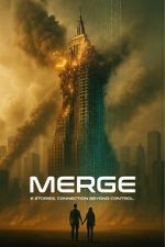 Watch Merge 9Movies