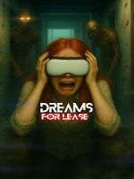 Watch Dreams for Lease 9Movies