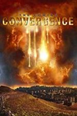 Watch The Coming Convergence 9Movies
