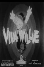 Watch Viva Willie 9Movies