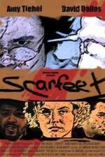 Watch Scarfeet 9Movies