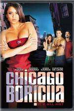 Watch Boricua 9Movies