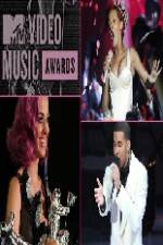 Watch 2012 MTV Video Music Awards 9Movies
