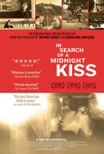 Watch In Search of a Midnight Kiss 9Movies