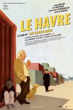 Watch Mannen från Le Havre 9Movies