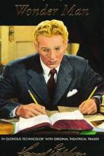 Watch Wonder Man 9Movies