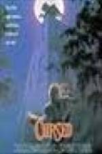 Watch Cursed 9Movies