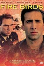 Watch Fire Birds 9Movies