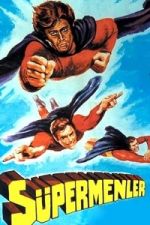 Watch 3 Supermen Against Godfather 9Movies