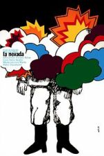 Watch Hószakadás 9Movies