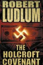 Watch The Holcroft Covenant 9Movies