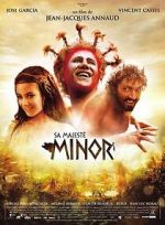 Watch Sa majesté Minor 9Movies