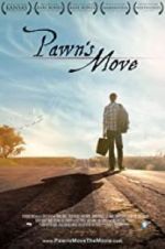 Watch Pawn\'s Move 9Movies