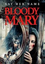 Watch Curse of Bloody Mary 9Movies