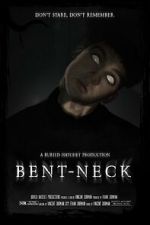 Watch Bent Neck (Short 2020) 9Movies