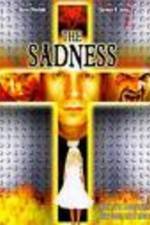 Watch The Sadness 9Movies