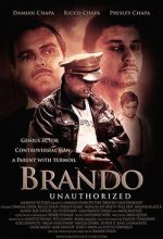 Watch Brando Unauthorized 9Movies
