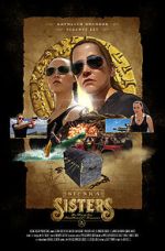 Watch Gold Raiders 9Movies