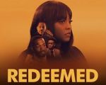 Watch Redeemed 9Movies