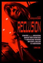 Watch Reclusion 9Movies