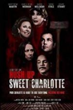 Watch Hush Up Sweet Charlotte 9Movies