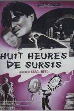 Watch Odd Man Out 9Movies