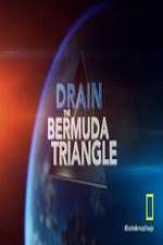 Watch Drain the Bermuda Triangle 9Movies