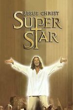 Watch Jesus Christ Superstar 9Movies