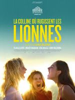 Watch The Hill Where Lionesses Roar 9Movies