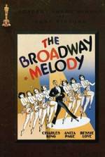 Watch The Broadway Melody 9Movies