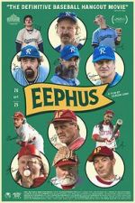 Watch Eephus 9Movies