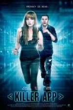 Watch Antisocial.app 9Movies