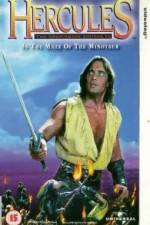 Watch Hercules in the Maze of the Minotaur 9Movies