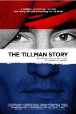 Watch The Tillman Story 9Movies