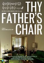 Watch Thy Father\'s Chair 9Movies